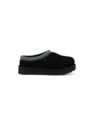 "UGG Pantoletten im Sale | Ugg - Ugg Ciabatte Donna online kaufen"|Planet-Deluxe