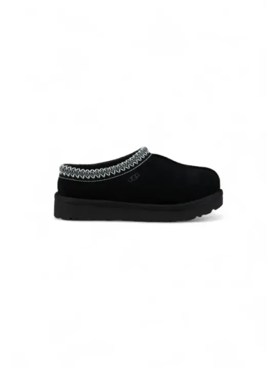 "UGG Pantoletten im Sale | UGG Wildleder Komfort Pantoletten online kaufen"|Planet-Deluxe