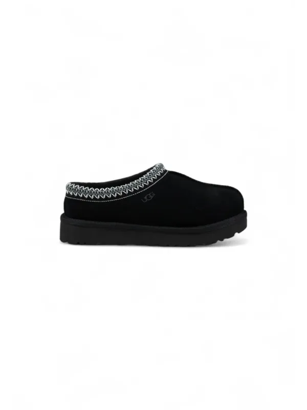 "UGG Pantoletten im Sale | Ugg - Ugg Ciabatte Donna online kaufen"|Planet-Deluxe
