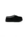 "UGG Pantoletten im Sale | Ugg - Ugg Ciabatte Donna online kaufen"|Planet-Deluxe