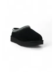 "UGG Pantoletten im Sale | Ugg - Ugg Ciabatte Donna online kaufen"|Planet-Deluxe