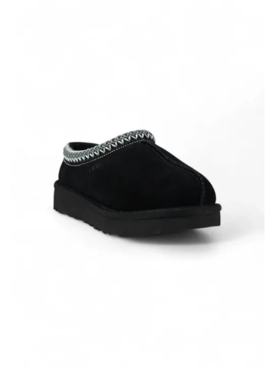 "UGG Pantoletten im Sale | Ugg - Ugg Ciabatte Donna online kaufen"|Planet-Deluxe