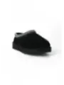 "UGG Pantoletten im Sale | Ugg - Ugg Ciabatte Donna online kaufen"|Planet-Deluxe