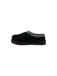 "UGG Pantoletten im Sale | Ugg - Ugg Ciabatte Donna online kaufen"|Planet-Deluxe