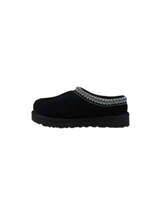 "UGG Pantoletten im Sale | Ugg - Ugg Ciabatte Donna online kaufen"|Planet-Deluxe