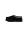 "UGG Pantoletten im Sale | Ugg - Ugg Ciabatte Donna online kaufen"|Planet-Deluxe