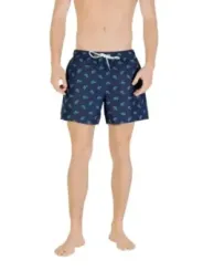 "Lacoste Badehosen im Sale | Lacoste - Lacoste Costume Uomo online kaufen"|Planet-Deluxe