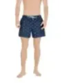 "Lacoste Badehosen im Sale | Lacoste - Lacoste Costume Uomo online kaufen"|Planet-Deluxe