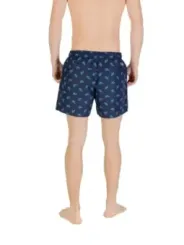 "Lacoste Badehosen im Sale | Lacoste - Lacoste Costume Uomo online kaufen"|Planet-Deluxe