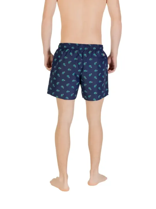 "Lacoste Badehosen im Sale | Lacoste - Lacoste Costume Uomo online kaufen"|Planet-Deluxe