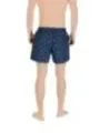 "Lacoste Badehosen im Sale | Lacoste - Lacoste Costume Uomo online kaufen"|Planet-Deluxe