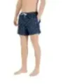 "Lacoste Badehosen im Sale | Lacoste - Lacoste Costume Uomo online kaufen"|Planet-Deluxe