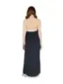 "Vero Moda Kleider im Sale | Vero Moda Schwarzes Sommerkleid online kaufen"|Planet-Deluxe
