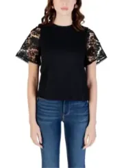 "Vero Moda Top im Sale | Vero Moda - Vero Moda Top Donna online kaufen"|Planet-Deluxe