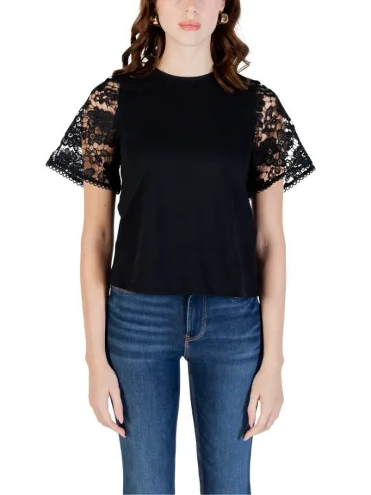 "Vero Moda Top im Sale | Vero Moda - Vero Moda Top Donna online kaufen"|Planet-Deluxe