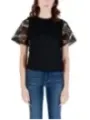 "Vero Moda Top im Sale | Vero Moda - Vero Moda Top Donna online kaufen"|Planet-Deluxe