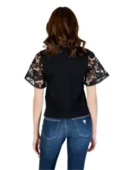 "Vero Moda Top im Sale | Vero Moda - Vero Moda Top Donna online kaufen"|Planet-Deluxe