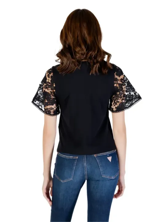 "Vero Moda Top im Sale | Vero Moda - Vero Moda Top Donna online kaufen"|Planet-Deluxe