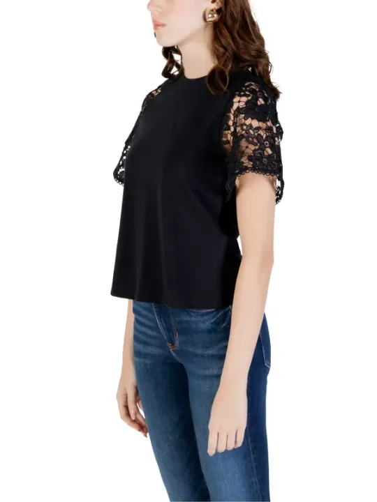 "Vero Moda Top im Sale | Vero Moda - Vero Moda Top Donna online kaufen"|Planet-Deluxe