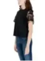 "Vero Moda Top im Sale | Vero Moda - Vero Moda Top Donna online kaufen"|Planet-Deluxe