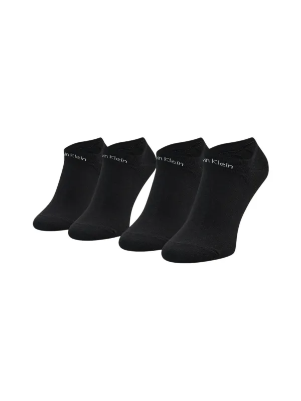 "Calvin Klein Jeans Dessous im Sale | Calvin Klein Jeans - Calvin Klein Jeans Intimo Donna online kaufen"|Planet-Deluxe "Calvin Klein Jeans Dessous im Sale | Calvin Klein Jeans - Calvin Klein Jeans Intimo Donna online kaufen"|Planet-Deluxe
