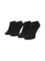 "Calvin Klein Jeans Dessous im Sale | Calvin Klein Jeans - Calvin Klein Jeans Intimo Donna online kaufen"|Planet-Deluxe