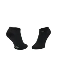 "Calvin Klein Jeans Dessous im Sale | Calvin Klein Jeans - Calvin Klein Jeans Intimo Donna online kaufen"|Planet-Deluxe