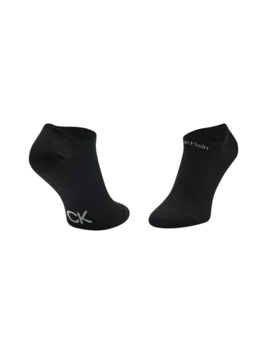 "Calvin Klein Jeans Dessous im Sale | Calvin Klein Jeans - Calvin Klein Jeans Intimo Donna online kaufen"|Planet-Deluxe