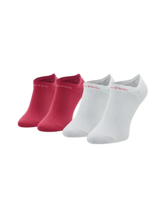 "Calvin Klein Jeans Dessous im Sale | Calvin Klein Jeans - Calvin Klein Jeans Intimo Donna online kaufen"|Planet-Deluxe
