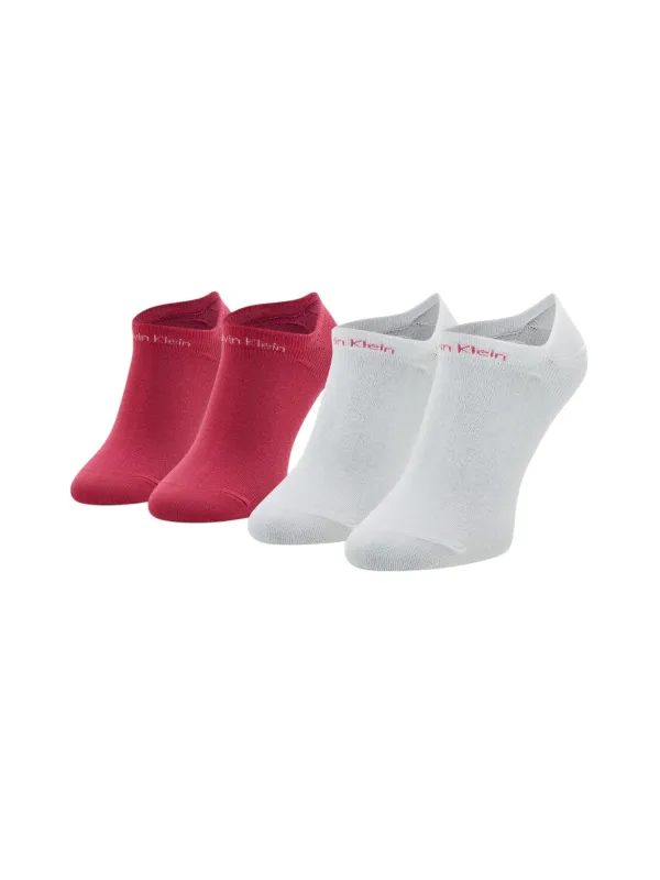 "Calvin Klein Jeans Dessous im Sale | Calvin Klein Jeans - Calvin Klein Jeans Intimo Donna online kaufen"|Planet-Deluxe "Calvin Klein Jeans Dessous im Sale | Calvin Klein Jeans - Calvin Klein Jeans Intimo Donna online kaufen"|Planet-Deluxe