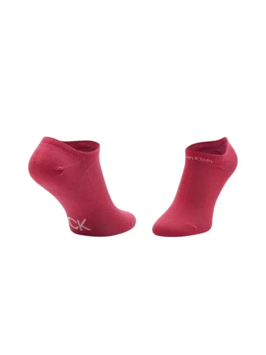 "Calvin Klein Jeans Dessous im Sale | Calvin Klein Jeans - Calvin Klein Jeans Intimo Donna online kaufen"|Planet-Deluxe