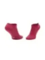"Calvin Klein Jeans Dessous im Sale | Calvin Klein Jeans - Calvin Klein Jeans Intimo Donna online kaufen"|Planet-Deluxe