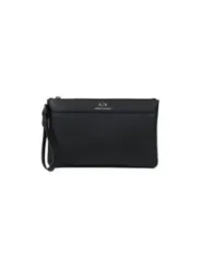 "Armani Exchange Taschen im Sale | Armani Exchange - Armani Exchange Borsa Donna online kaufen"|Planet-Deluxe