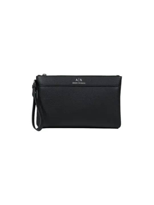 "Armani Exchange Taschen im Sale | Armani Exchange - Armani Exchange Borsa Donna online kaufen"|Planet-Deluxe