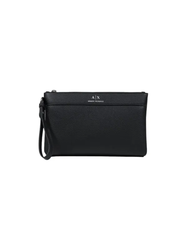 "Armani Exchange Taschen im Sale | Armani Exchange - Armani Exchange Borsa Donna online kaufen"|Planet-Deluxe "Armani Exchange Taschen im Sale | Armani Exchange - Armani Exchange Borsa Donna online kaufen"|Planet-Deluxe