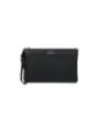 "Armani Exchange Taschen im Sale | Armani Exchange - Armani Exchange Borsa Donna online kaufen"|Planet-Deluxe