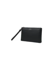 "Armani Exchange Taschen im Sale | Armani Exchange - Armani Exchange Borsa Donna online kaufen"|Planet-Deluxe