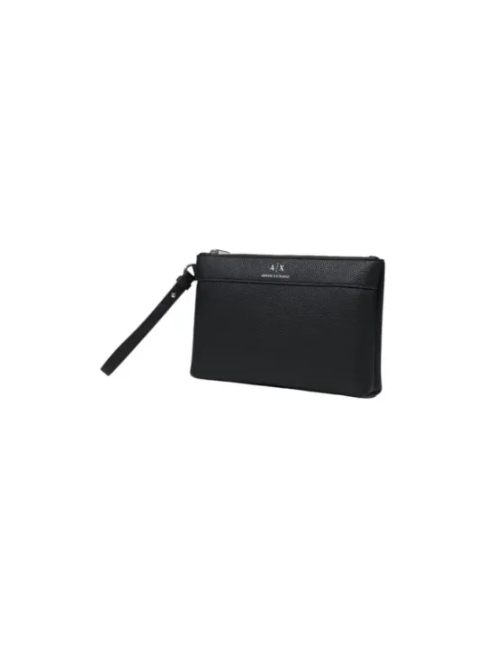 "Armani Exchange Taschen im Sale | Armani Exchange - Armani Exchange Borsa Donna online kaufen"|Planet-Deluxe