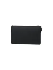 "Armani Exchange Taschen im Sale | Armani Exchange - Armani Exchange Borsa Donna online kaufen"|Planet-Deluxe