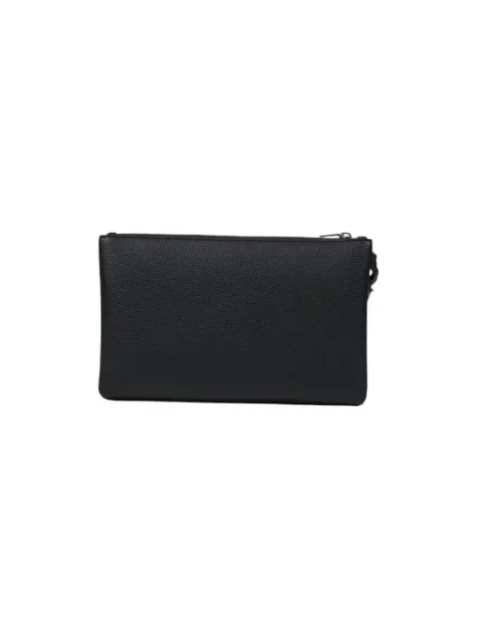 "Armani Exchange Taschen im Sale | Armani Exchange - Armani Exchange Borsa Donna online kaufen"|Planet-Deluxe