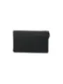 "Armani Exchange Taschen im Sale | Armani Exchange - Armani Exchange Borsa Donna online kaufen"|Planet-Deluxe
