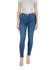 "Liu Jo Jeans im Sale | Liu Jo Damenjeans Blau online kaufen"|Planet-Deluxe