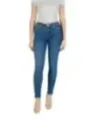 "Liu Jo Jeans im Sale | Liu Jo - Liu Jo Jeans Donna online kaufen"|Planet-Deluxe