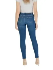 "Liu Jo Jeans im Sale | Liu Jo - Liu Jo Jeans Donna online kaufen"|Planet-Deluxe