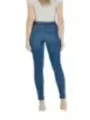 "Liu Jo Jeans im Sale | Liu Jo - Liu Jo Jeans Donna online kaufen"|Planet-Deluxe
