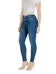"Liu Jo Jeans im Sale | Liu Jo - Liu Jo Jeans Donna online kaufen"|Planet-Deluxe