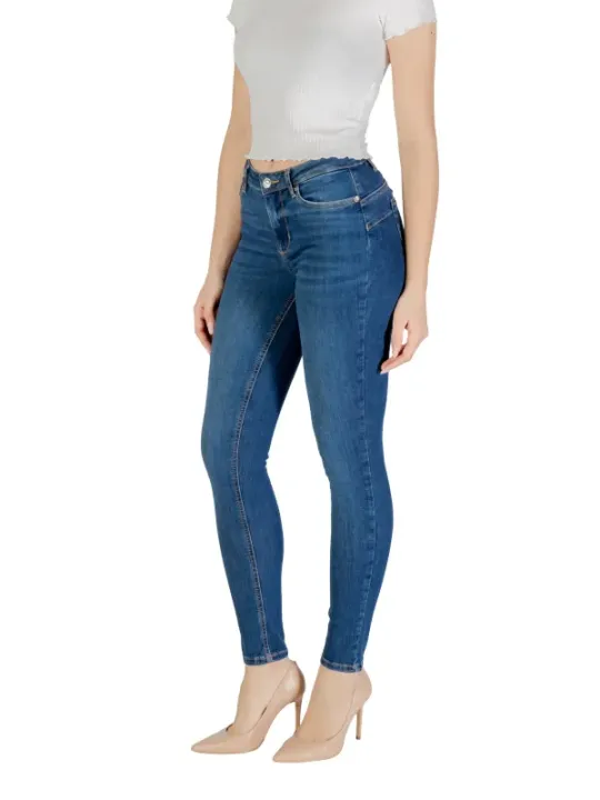 "Liu Jo Jeans im Sale | Liu Jo - Liu Jo Jeans Donna online kaufen"|Planet-Deluxe