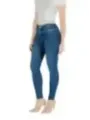 "Liu Jo Jeans im Sale | Liu Jo - Liu Jo Jeans Donna online kaufen"|Planet-Deluxe