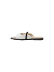 "Liu Jo Pantoletten im Sale | Liu Jo - Liu Jo Ciabatte Donna online kaufen"|Planet-Deluxe
