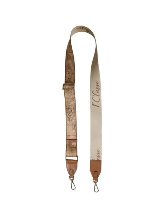"Alviero Martini Prima Classe Gürtel im Sale | Alviero Martini Prima Classe - Alviero Martini Prima Classe Cintura Donna online kaufen"|Planet-Deluxe